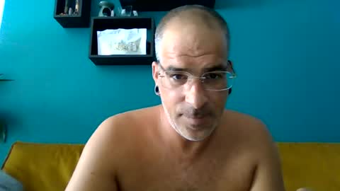 Snapshot of risa248_ chatting on August 2026 08:24:02 AM risa248_ online show from August 2026 08:24:02 AM