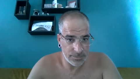 Snapshot of risa248_ chatting on August 2026 11:30:02 AM risa248_ online show from August 2026 11:30:02 AM