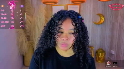Snapshot of risada_temptation_s chatting on September 2025 03:28:02 AM Risada online show from September 2025 03:28:02 AM