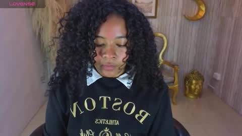 Snapshot of risada_temptation_s chatting on September 2025 01:10:01 PM Risada online show from September 2025 01:10:01 PM