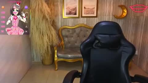 Snapshot of risada_temptation_s chatting on September 2025 02:57:01 AM Risada online show from September 2025 02:57:01 AM