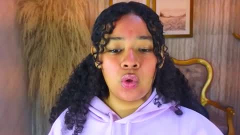 Snapshot of risada_temptation_s chatting on September 2025 03:21:01 AM Risada online show from September 2025 03:21:01 AM