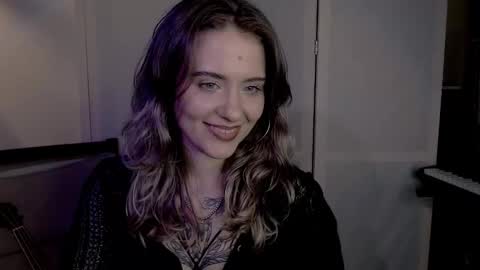 Snapshot of risha_laass chatting on December 2024 10:52:02 PM risha_laass online show from December 2024 10:52:02 PM