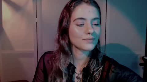 Snapshot of risha_laass chatting on December 2024 05:31:02 PM risha_laass online show from December 2024 05:31:02 PM