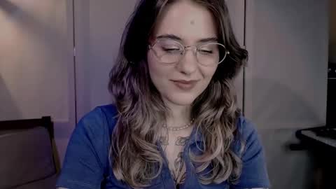 Snapshot of risha_laass chatting on January 2025 05:55:01 PM risha_laass online show from January 2025 05:55:01 PM