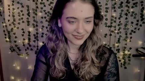 Snapshot of risha_laass chatting on February 2025 07:23:02 PM risha_laass online show from February 2025 07:23:02 PM