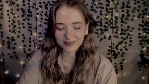 Snapshot of risha_laass chatting on February 2025 08:10:01 PM risha_laass online show from February 2025 08:10:01 PM