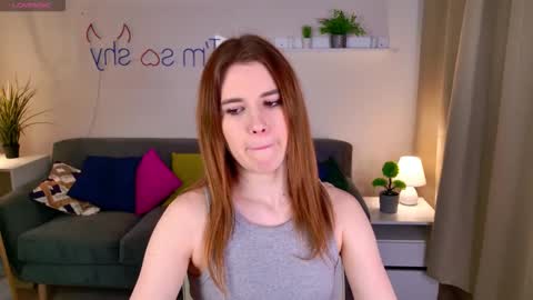 Cassie online show from November 2025 12:04:01 PM