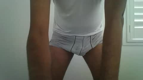 rishavb1991 online show from March 2026 11:53:02 PM