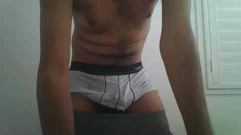 rishavb1991 online show from April 2026 10:48:01 PM