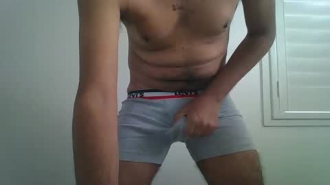 rishavb1991 online show from April 2026 10:44:02 PM