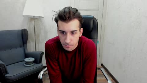 Snapshot of rishu_ chatting on January 2025 03:34:01 PM VAnitas online show from January 2025 03:34:01 PM