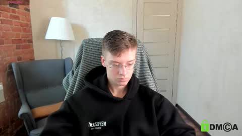 Snapshot of rishu_ chatting on September 2025 11:37:01 AM VAnitas online show from September 2025 11:37:01 AM