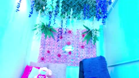 Risitos De Oro online show from October 2025 08:46:02 AM