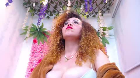Risitos De Oro online show from May 2026 11:34:04 PM