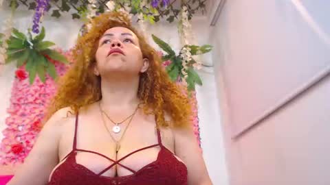Risitos De Oro online show from June 2026 09:56:01 AM