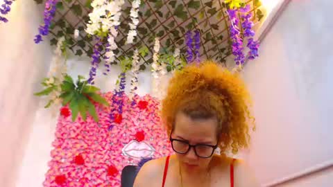 Risitos De Oro online show from July 2026 09:55:02 AM