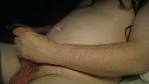 Snapshot of riskyjizznessss chatting on May 2026 03:59:01 AM riskyjizznessss online show from May 2026 03:59:01 AM