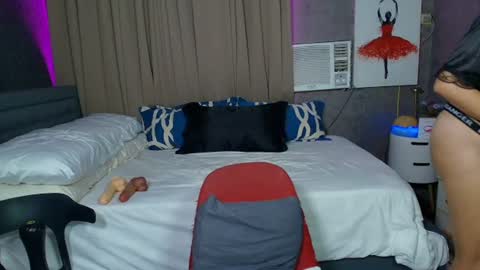 Snapshot of risque_asiancassandra chatting on July 2026 09:47:01 AM Miss Cassie online show from July 2026 09:47:01 AM