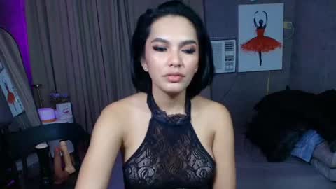 Snapshot of risque_asiancassandra chatting on July 2026 11:31:02 AM Miss Cassie online show from July 2026 11:31:02 AM