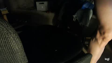 Snapshot of ristopheles chatting on June 2026 03:15:01 AM ristopheles online show from June 2026 03:15:01 AM