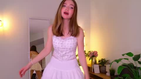 Snapshot of rita__shy chatting on April 2026 01:49:02 PM Rita online show from April 2026 01:49:02 PM