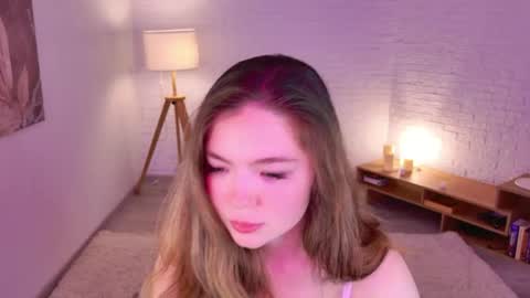 Rita online show from May 2026 02:02:01 PM