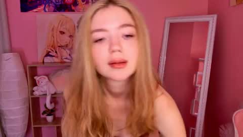 Snapshot of rita__shy chatting on June 2026 09:14:01 AM Rita online show from June 2026 09:14:01 AM
