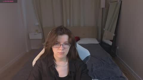 Rita Addams online show from May 2026 09:15:02 AM