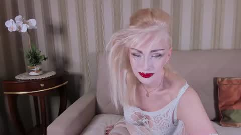 rita_farell online show from July 2026 09:38:01 PM