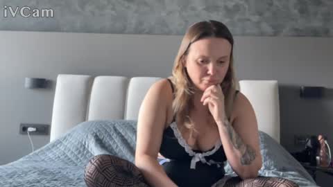 rita_graves online show from May 2026 07:04:01 AM