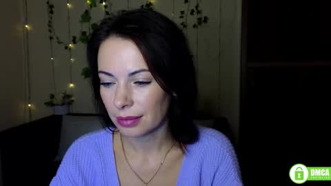 Rita online show from September 2025 05:33:02 AM