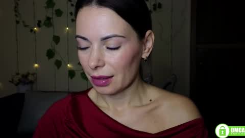 Rita online show from October 2025 05:29:02 AM