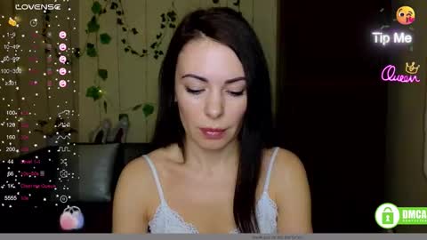 Rita online show from February 2026 12:25:01 PM