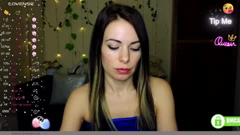 Rita online show from March 2026 06:30:02 AM