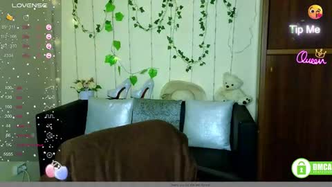 Rita online show from March 2026 08:26:33 AM