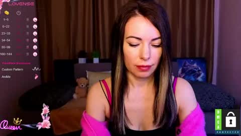 Rita online show from April 2026 05:36:02 AM