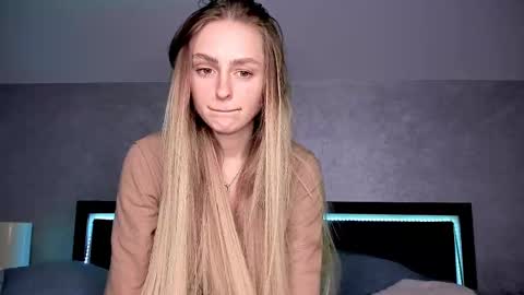 Rita online show from February 2025 07:49:01 PM