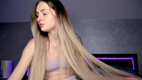 Rita online show from March 2025 03:05:02 PM