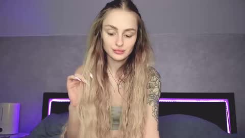 Rita online show from March 2025 03:27:02 PM