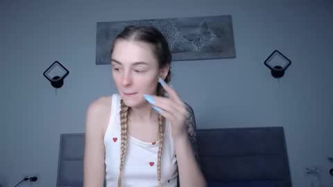 Rita online show from December 2025 08:52:01 AM