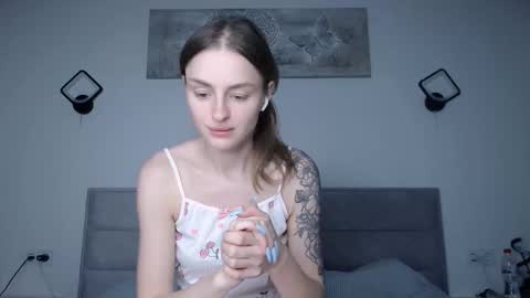 Rita online show from December 2025 11:28:02 AM