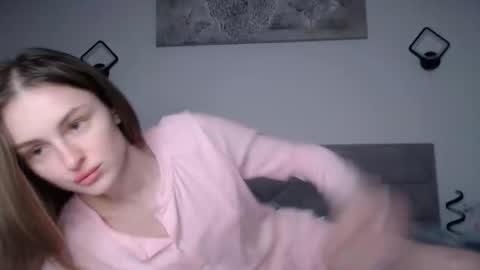 Rita online show from January 2026 07:11:01 PM