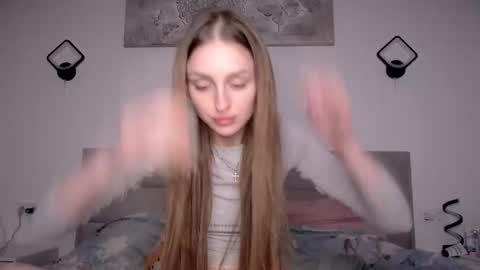 Rita online show from March 2026 06:12:01 PM