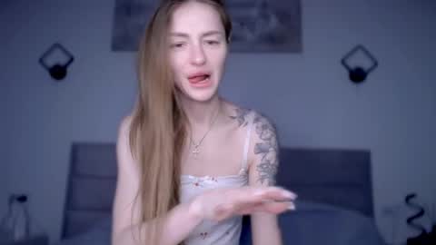 Rita online show from April 2026 08:31:02 AM