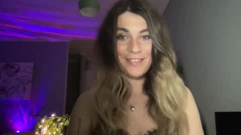 Rita online show from May 2026 07:11:01 PM