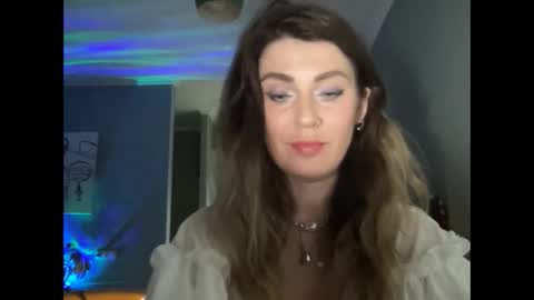 Rita online show from May 2026 07:43:02 PM