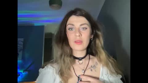 Rita online show from May 2026 06:46:01 PM