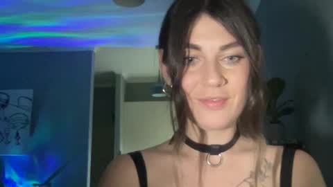 Rita online show from June 2026 08:55:02 PM