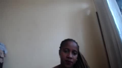 ritahsexy online show from October 2025 04:31:02 AM